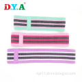 /msite/products/detail/productid/61870460/id/1360817.html